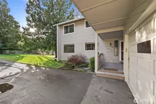 2520 70th Ave NW, Olympia, WA 98502 - Photo 1