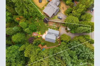 9632 223rd Street SE, Snohomish, WA 98296 - Photo 1