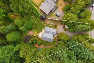 9632 223rd St SE, Snohomish, WA 98296 - Photo 1