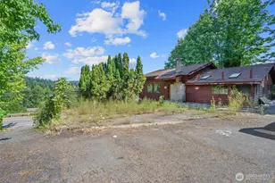 12455 NE 173rd Pl, Woodinville, WA 98072 - Photo 1