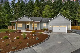 104 Sequoia Ln, Onalaska, WA 98570 - Photo 1