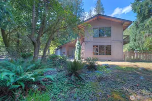 7249 1&2 NE Pebble Beach Dr, Suquamish, WA 98392 - Photo 1