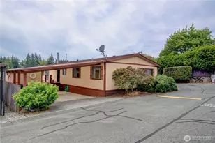 30901 State Rte 20, Oak Harbor, WA 98277 - Photo 1