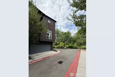 1593 139th Court NE #16, Bellevue, WA 98005 - Photo 1