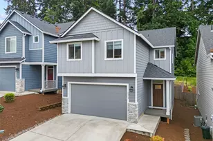 1313 NE 70th St, Vancouver, WA 98665 - Photo 1