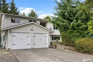13807 Silver Firs Dr, Everett, WA 98208 - Photo 1