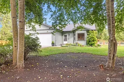 102 Sierra Drive, Sequim, WA 98382 - Photo 1