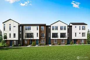 12217 137th Pl NE, Redmond, WA 98052 - Photo 1