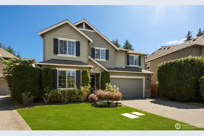 3532 217th Place SE, Bothell, WA 98021 - Photo 1