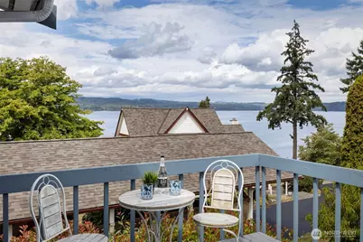 5046 NW Lakeness Road, Poulsbo, WA 98370 - Photo 1