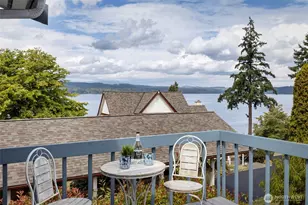 5046 NW Lakeness Rd, Poulsbo, WA 98370 - Photo 1