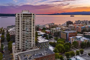 2201 3rd Ave, Seattle, WA 98121 - Photo 1