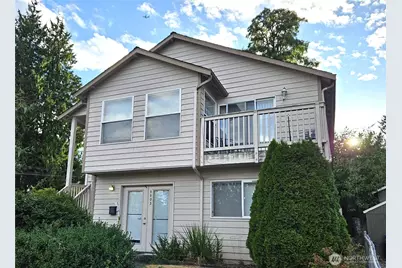 8803 15th Avenue NE, Seattle, WA 98115 - Photo 1