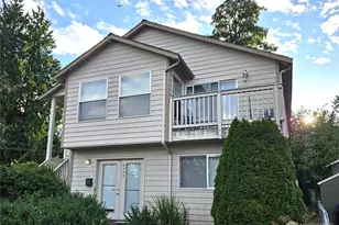 8803 15th Ave NE, Seattle, WA 98115 - Photo 1