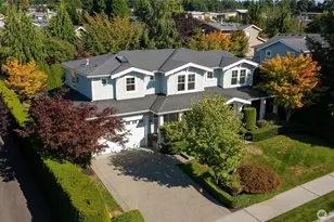 6602 110th Ave NE, Kirkland, WA 98033 - Photo 1