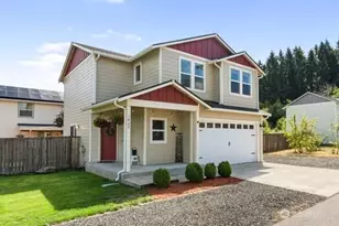 1427 Park Ave E, Tenino, WA 98589 - Photo 1