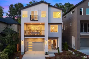 4548 23rd Ave SW, Seattle, WA 98106 - Photo 1