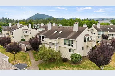 135 McKean Court #C, Enumclaw, WA 98002 - Photo 1