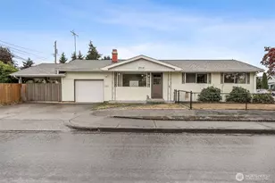 2614 S 62nd St, Tacoma, WA 98409 - Photo 1