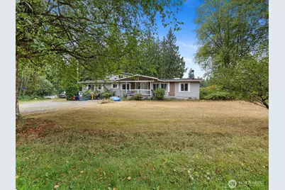 11126 87th Avenue NE, Marysville, WA 98271 - Photo 1