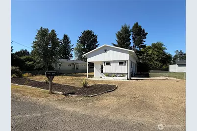1413 322nd Place, Ocean Park, WA 98640 - Photo 1