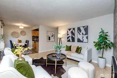 4826 S 187th Place #D105, SeaTac, WA 98188 - Photo 1