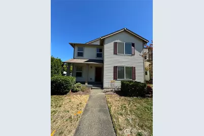 1788 Cadborough Lane, DuPont, WA 98327 - Photo 1