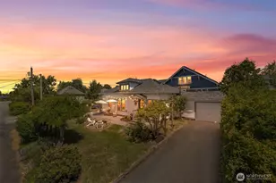 2300 I St, Bellingham, WA 98225 - Photo 1