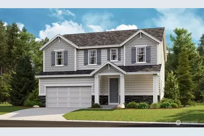 10667 Treasure Drive NW #116, Silverdale, WA 98383 - Photo 1