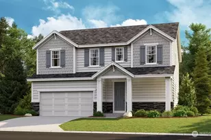 10667 Treasure Dr NW, Silverdale, WA 98383 - Photo 1