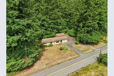 19460 NE Redmond Road, Redmond, WA 98053 - Photo 1