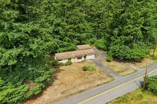 19460 NE Redmond Rd, Redmond, WA 98053 - Photo 1