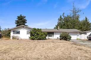 1101 Tule Lake Rd S, Tacoma, WA 98444 - Photo 1