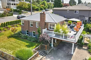 141 18th Ave, Kirkland, WA 98033 - Photo 1