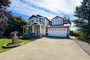 18415 106th St E, Bonney Lake, WA 98391 - Photo 1