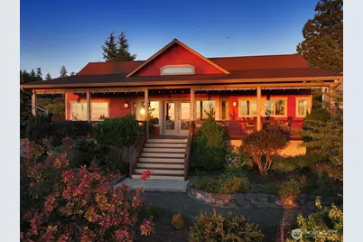 1879 Cedarcrest Avenue, Coupeville, WA 98239 - Photo 1