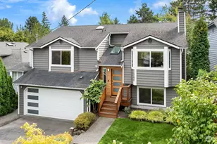 11519 12th Ave NE, Seattle, WA 98125 - Photo 1