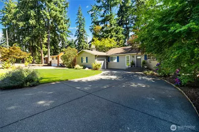 4211 Shoshone Street W, Tacoma, WA 98466 - Photo 1