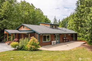 25451 Lake Cavanaugh Rd, Mount Vernon, WA 98274 - Photo 1