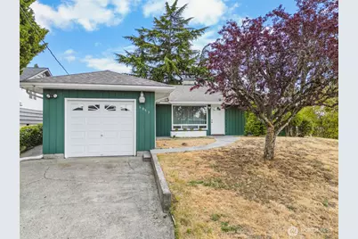 6013 S 118th Place, Seattle, WA 98178 - Photo 1