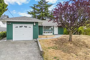 6013 S 118th Pl, Seattle, WA 98178 - Photo 1