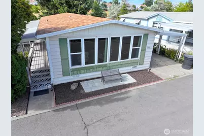 1372 Samuel Drive, Walla Walla, WA 99362 - Photo 1