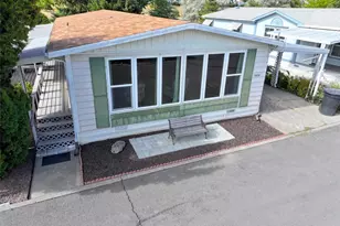 1372 Samuel Dr, Walla Walla, WA 99362 - Photo 1