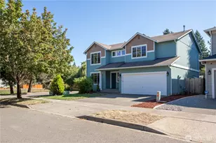 7110 Mirasett St SW, Olympia, WA 98512 - Photo 1