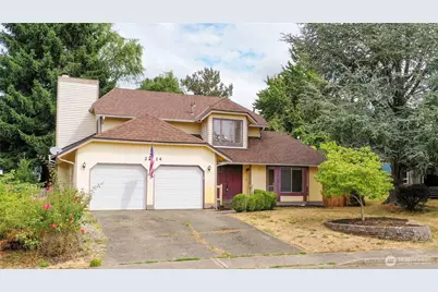 22114 109th Pl SE, Kent, WA 98031 - Photo 1