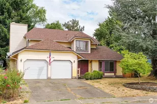 22114 109th Pl SE, Kent, WA 98031 - Photo 1