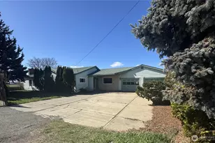 3491 Reecer Creek Rd, Ellensburg, WA 98926 - Photo 1