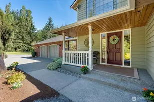 8528 152nd St SE, Snohomish, WA 98296 - Photo 1