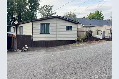 13101 64th Avenue S, Seattle, WA 98178 - Photo 1