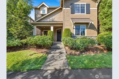 10909 243rd Avenue NE, Redmond, WA 98053 - Photo 1